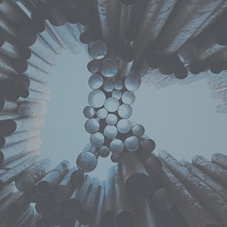 Oil And Gas Engineering Firm'