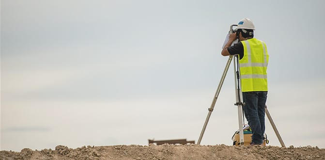 Energy Engineering Company'