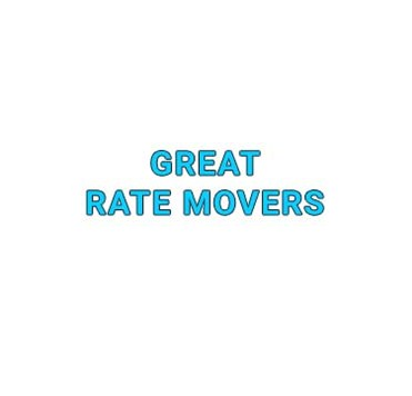 Company Logo For Great Rate Movers, LLC'