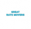 Company Logo For Great Rate Movers, LLC'