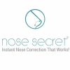 Company Logo For NoseSecret'