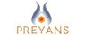Company Logo For Preyans Jewellery'