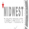 Company Logo For Midwest Turned Products, LLC.'