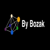 Company Logo For By Bozak'