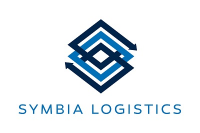 Symbia Logistics Logo