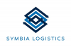 Company Logo For Symbia Logistics'