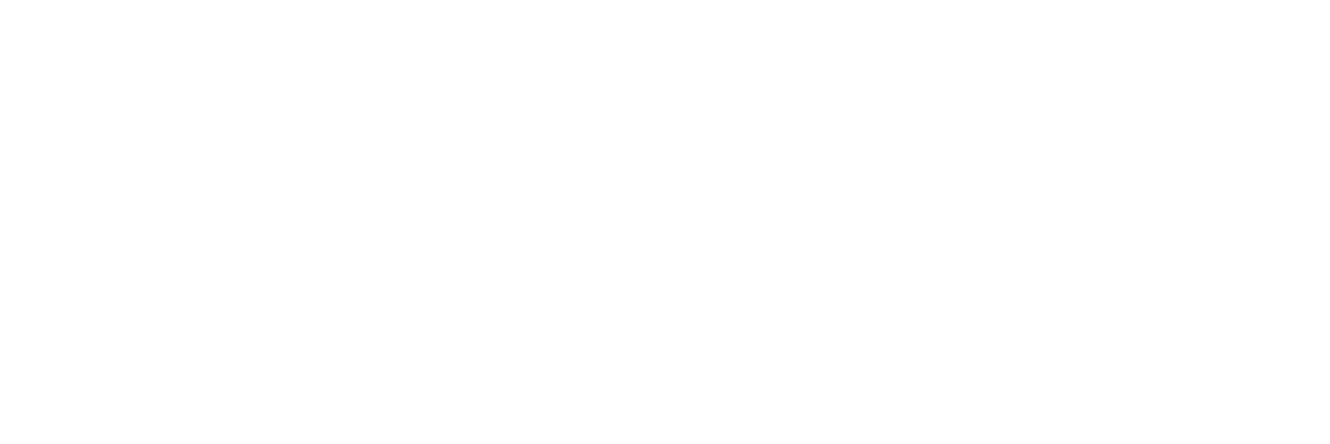 The Tonsory Logo
