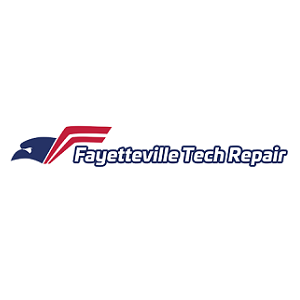 Company Logo For Fayetteville Tech Repair'