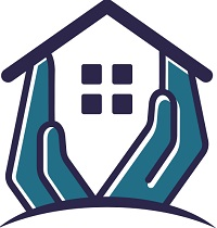 OMNI HOME BUYERS Logo