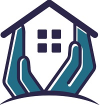 Company Logo For OMNI HOME BUYERS'