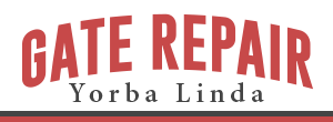 Company Logo For Gate Repair Yorba Linda'