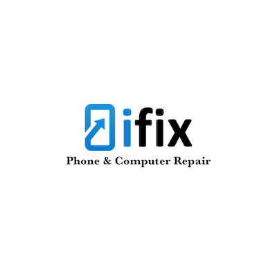 iFix iPhone Repair - Highlands Louisville KY