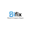 Company Logo For iFix iPhone Repair - Highlands Louisville K'