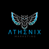 Company Logo For Athenix Dental Marketing Agency'