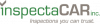 Company Logo For InspectaCAR'