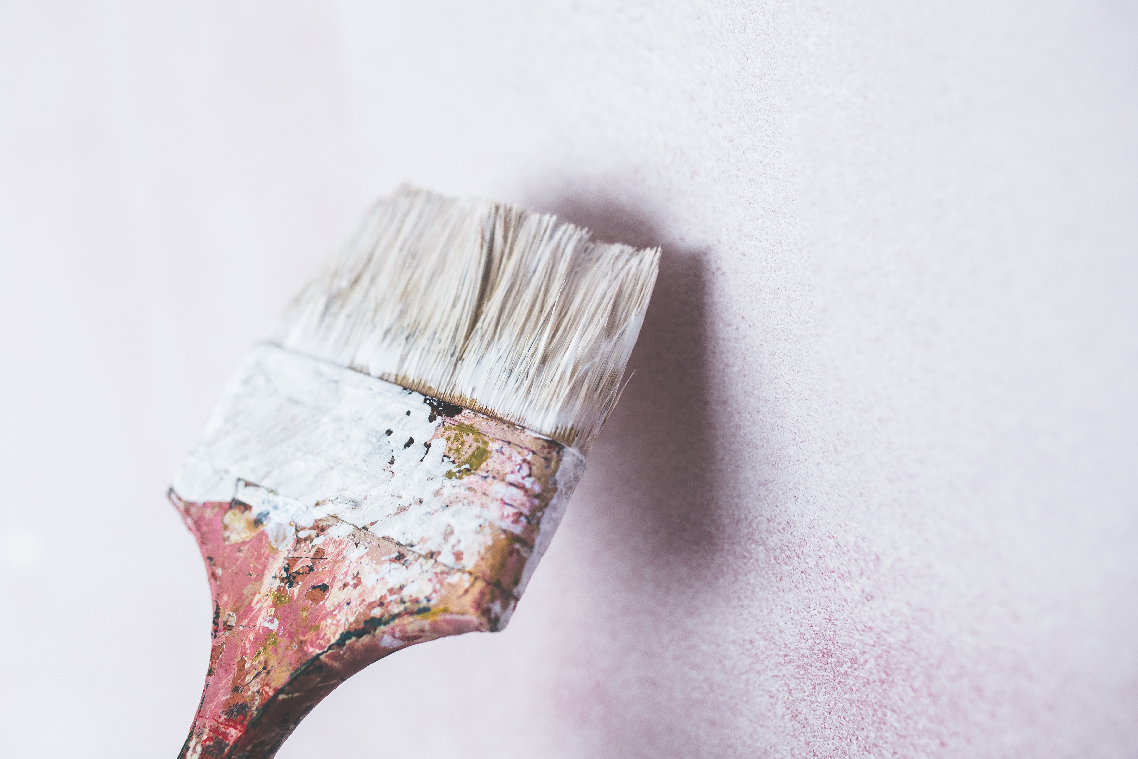 Company Logo For Painters Toronto'