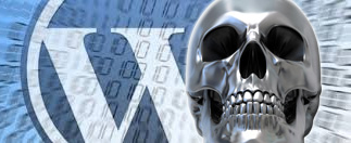 Web Hosting Reviews'