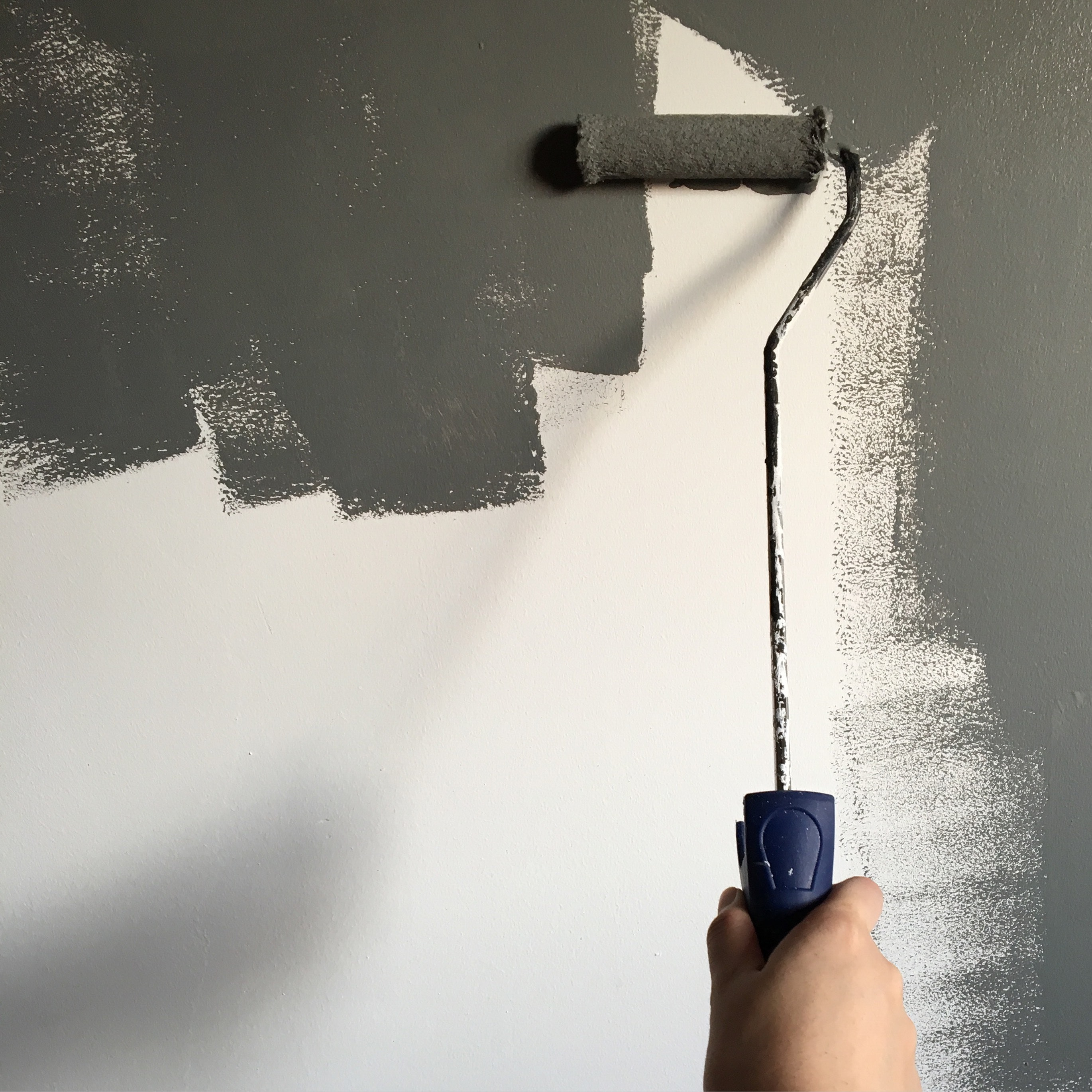 Company Logo For Toronto Painters'