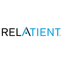 Company Logo For Relatient'