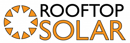Company Logo For Rooftop Solar (San Diego)'