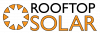 Company Logo For Rooftop Solar (San Diego)'