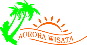 Company Logo For Toba Wisata'