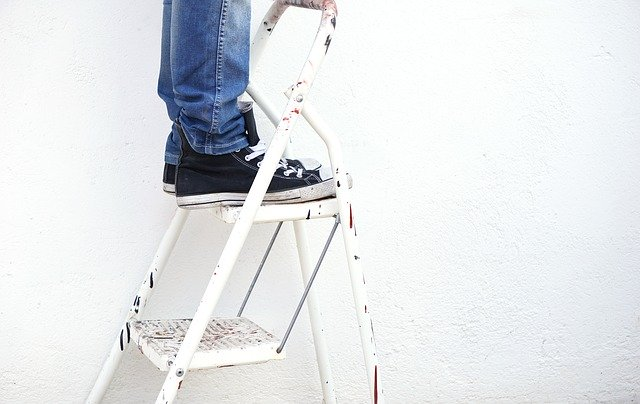 Company Logo For Painters Newmarket'