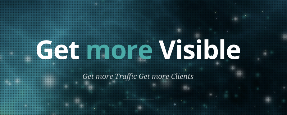 Company Logo For PNDigital SEO Agency London'