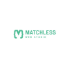 Company Logo For Matchless Web Studio, LLC'