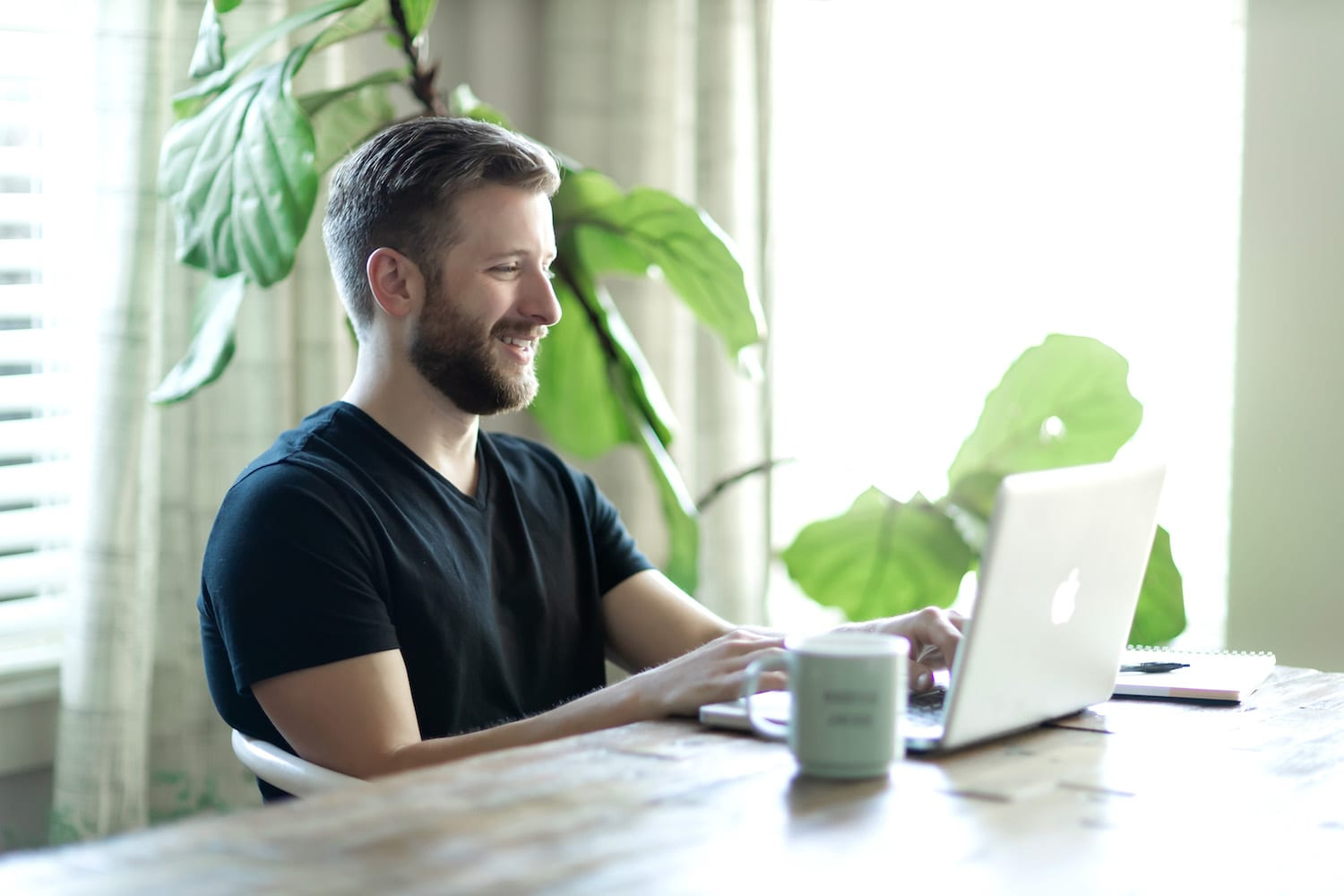 Jackson MS Web Design'