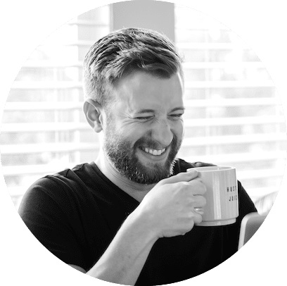 Clinton MS Web Designer'