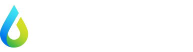 Company Logo For Canberra Plumbing &amp;amp; Drains'