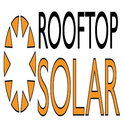 Rooftop Solar (Phoenix) Logo