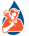 Company Logo For Dallas Emergency Plumber'