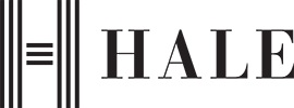 Company Logo For Hale Corp'