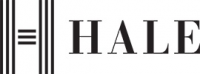 Hale Corp Logo