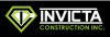 Company Logo For Invicta Construction'