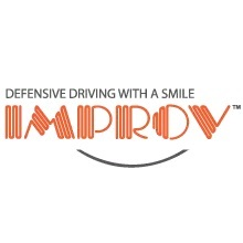 Company Logo For Defensive Driving Course NY - IMPROV'