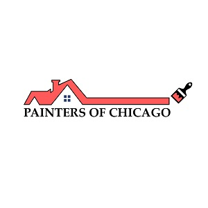 Company Logo For Painters Of Chicago'