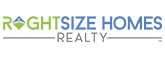 Rightsize Homes Realty - Sell House Fast Riverton UT