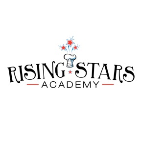 Rising Stars Academy