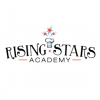 Company Logo For Rising Stars Academy'