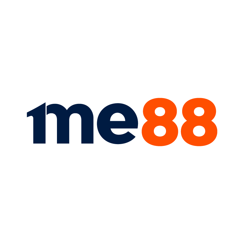 Company Logo For Me88 my'