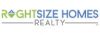 Company Logo For Rightsize Homes Realty - Market Analysis On'