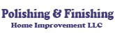 Company Logo For Roofing Services Arbutus MD'