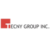 Company Logo For Tecny Group Inc.'