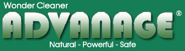 Company Logo For Advantage Diversified Products,Inc'