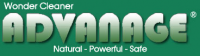 Advantage Diversified Products,Inc Logo