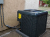 Whole HVAC Installation Services Napa County CA