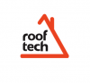 Company Logo For Rooftech India'